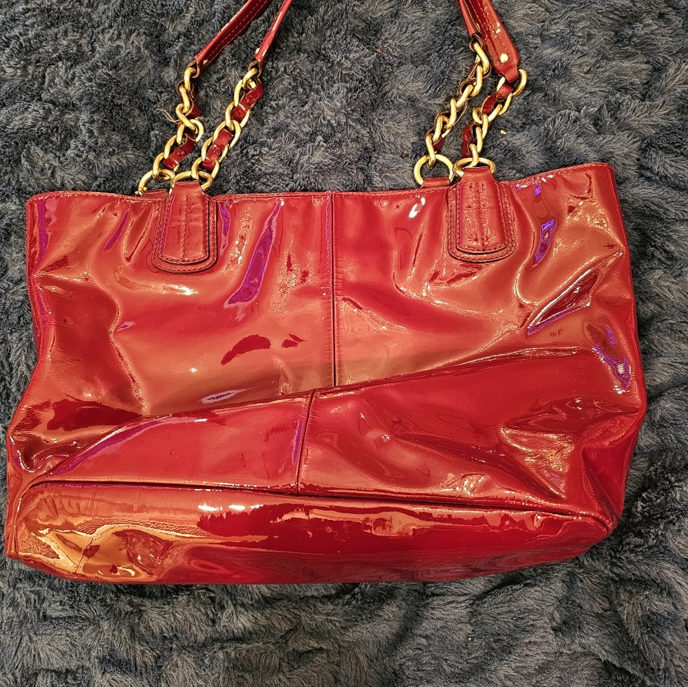 Handbag - Picture 2 of 6
